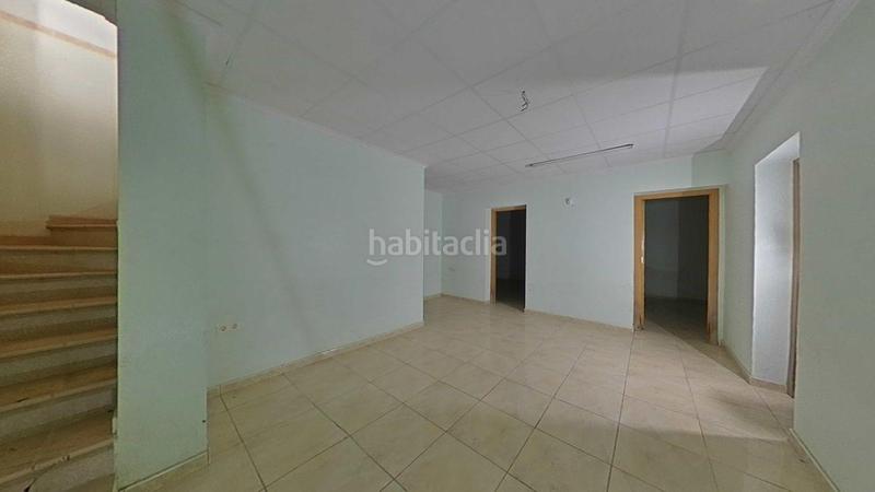 Foto 1dfef960-326c-4bcb-b037-89686c2625a0. Chalet impresionante chalet en Valle del Sol Mutxamel
