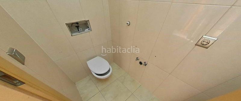 Foto 25ddd9fb-12f3-4f07-b345-dfd5efe5eccb. Chalet impresionante chalet en Valle del Sol Mutxamel