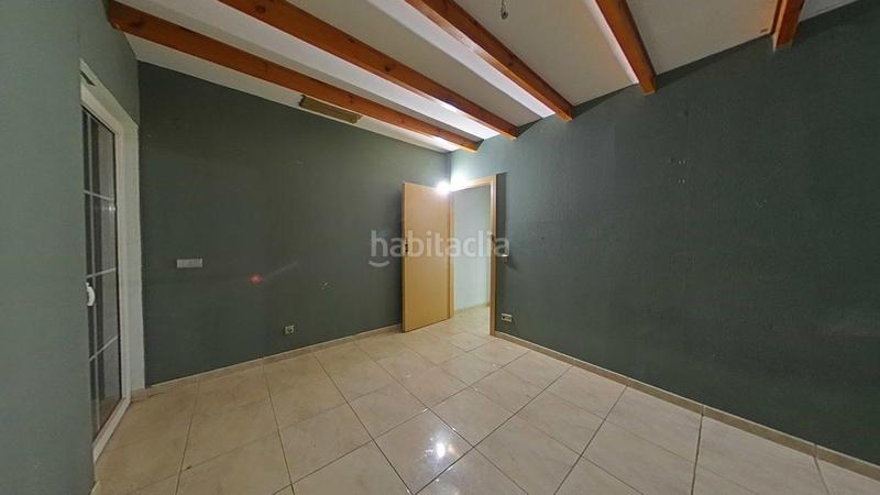Foto 29434aeb-7537-4f38-8eba-41ec31c0cc85. Chalet impresionante chalet en Valle del Sol Mutxamel