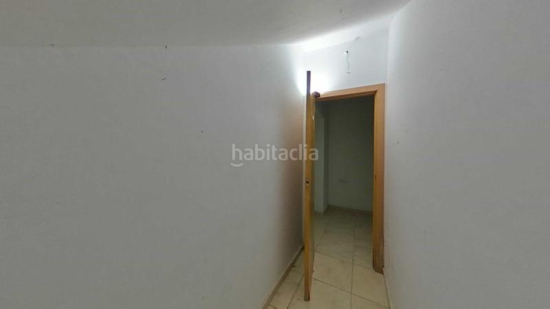 Foto 2be380e2-c348-41da-810d-4a253b6a5a64. Chalet impresionante chalet en Valle del Sol Mutxamel