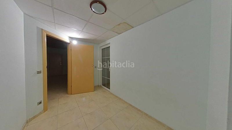 Foto 2e2ff2d9-82e9-4104-9945-fc32f7fb9e14. Chalet impresionante chalet en Valle del Sol Mutxamel