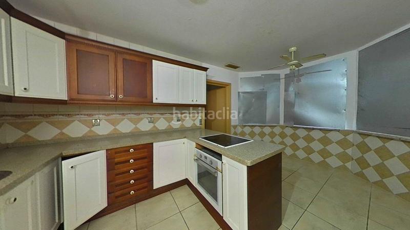 Foto 32f0b556-6218-42b6-8ed2-04d79f5248c7. Chalet impresionante chalet en Valle del Sol Mutxamel