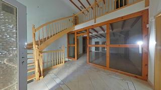 Xalet a Valle del Sol. Impresionante chalet en mutxamel