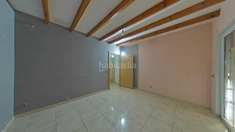 Foto 4b198d75-624a-4fe8-a63c-86471ef213fe. Chalet impresionante chalet en Valle del Sol Mutxamel