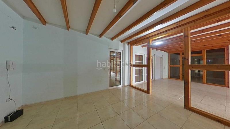Foto 6320b98d-4224-4d0c-9495-e79a4727bf20. Chalet impresionante chalet en Valle del Sol Mutxamel