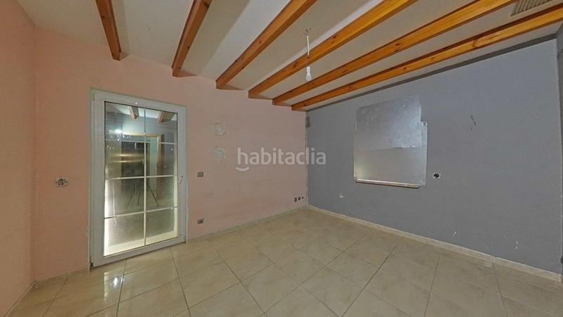 Foto 7ea75a70-da09-4a2d-80f6-0e096e748b99. Chalet impresionante chalet en Valle del Sol Mutxamel