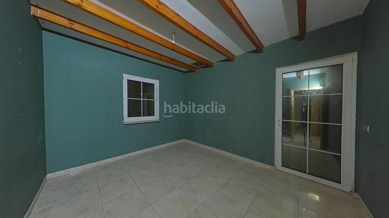 Foto 8fc4031e-98e2-4774-a45b-5d35e3b3d34c. Chalet impresionante chalet en Valle del Sol Mutxamel