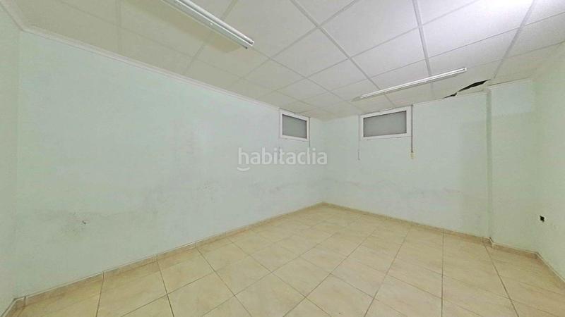 Foto 969aaa94-6495-45ea-a41d-cec83fa8a9ad. Chalet impresionante chalet en Valle del Sol Mutxamel