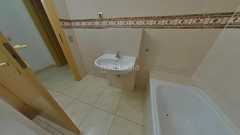 Foto a3396a5e-64b5-4770-a2df-3dd20f81eebe. Chalet impresionante chalet en Valle del Sol Mutxamel