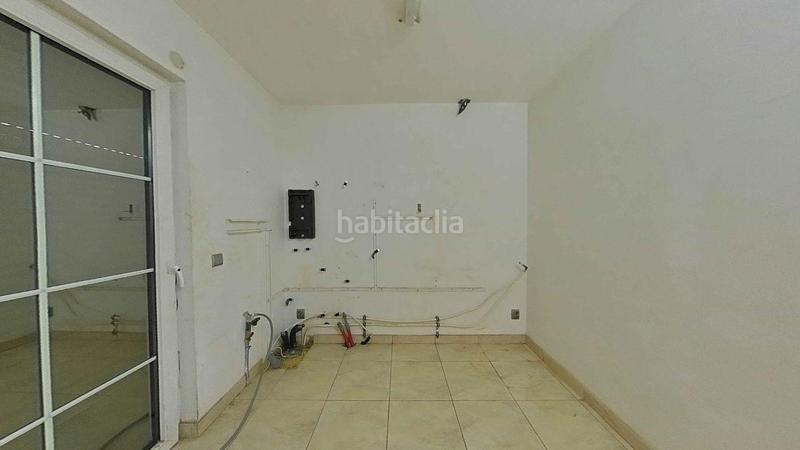 Foto a662f0bd-f93f-45d8-9368-33a793f4d44a. Chalet impresionante chalet en Valle del Sol Mutxamel