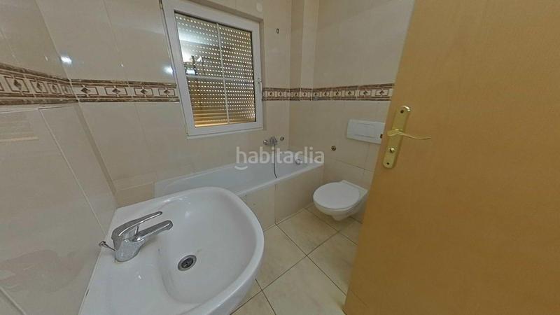 Foto afbab0ad-9389-4778-a6e1-9417c739cade. Chalet impresionante chalet en Valle del Sol Mutxamel