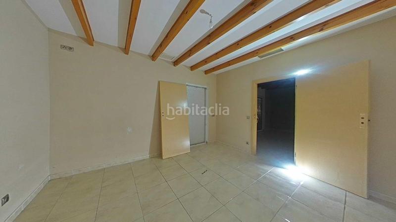 Foto b41c933e-fe37-4806-bb44-ad3e1c19bb27. Chalet impresionante chalet en Valle del Sol Mutxamel