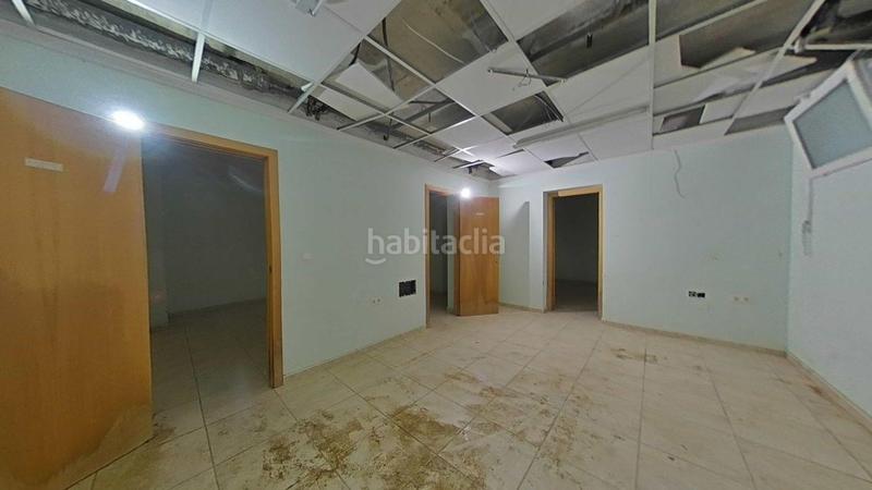 Foto bb8d244a-075f-4587-9684-00ca6974f75f. Chalet impresionante chalet en Valle del Sol Mutxamel