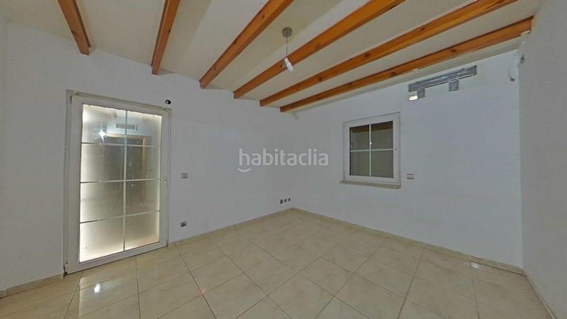 Foto c1a4739e-01d1-429a-afd9-f8caf12f10b0. Chalet impresionante chalet en Valle del Sol Mutxamel