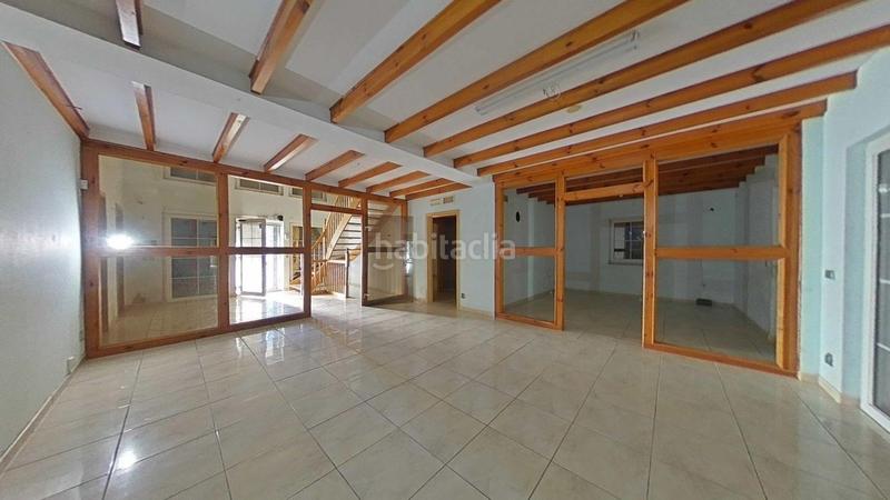 Foto c6c38e9a-d63c-427d-a0bd-e789d4e90f13. Chalet impresionante chalet en Valle del Sol Mutxamel
