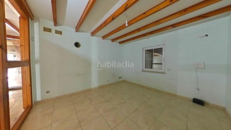 Foto e663a9c9-9e66-4d36-a7b0-e73d76d26527. Chalet impresionante chalet en Valle del Sol Mutxamel