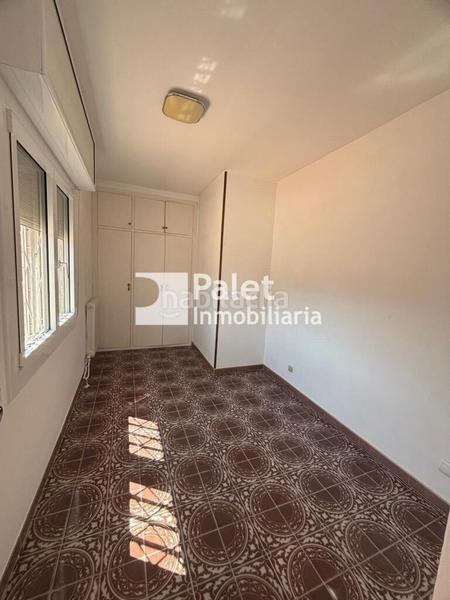 Foto 49d36c76-18fe-4327-851a-a812e2a143e4. Àtic amb calefacció a Putget - Farró Barcelona