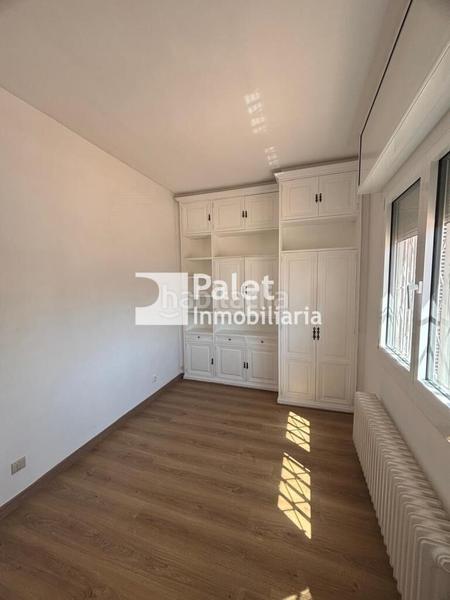 Foto 4b33b6a1-0093-40a5-a6cb-c95d25a84c29. Àtic amb calefacció a Putget - Farró Barcelona