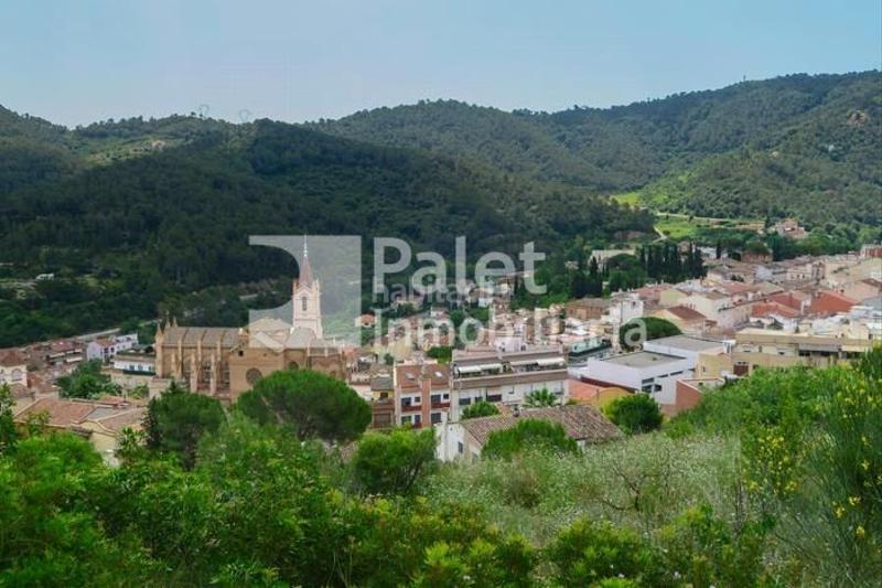 Foto 4022c46c-80e8-4218-b2d8-7e9a911d248f. Terreno residencial oportunidad única solar edificable en urbanización cesalpina 70.000 en Torrelles de Llobregat