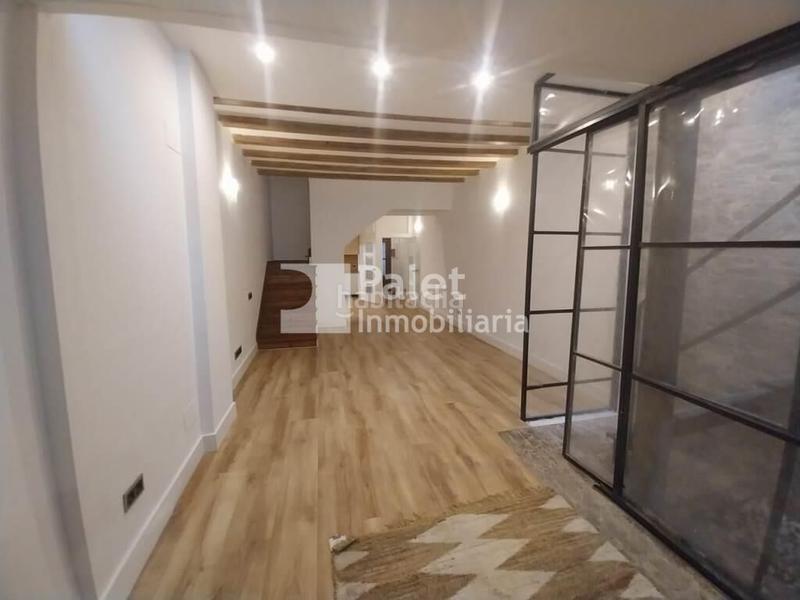 Foto 576cc78a-215b-46d8-a913-d1671e4f7126. Casa  reformada en sant andreu condal en Sant Andreu de Palomar Barcelona