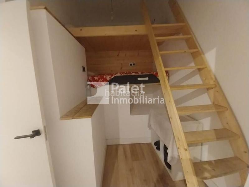 Foto 93268b57-d68e-41be-91ec-41256ef9261d. Casa  reformada en sant andreu condal en Sant Andreu de Palomar Barcelona