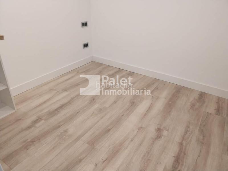 Foto a9310d25-c4ee-4b15-bcdf-74ef33414a5f. Casa  reformada en sant andreu condal en Sant Andreu de Palomar Barcelona