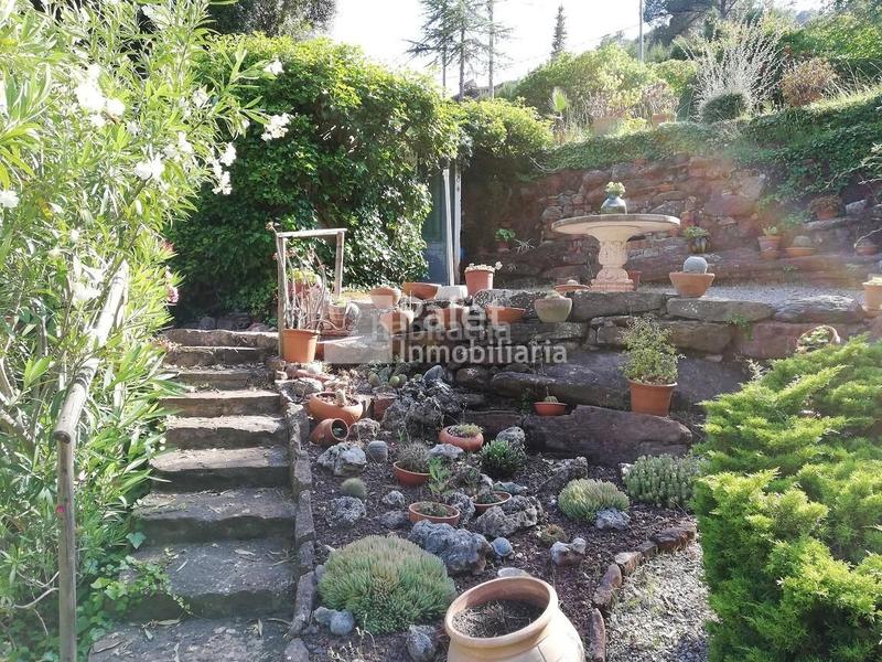 Foto 085c73f5-cc7f-4a42-b07f-d20e4dbb1d6e. Terreno residencial terreno en venta en can gell, 843 m con acceso por dos calles en Torrelles de Llobregat