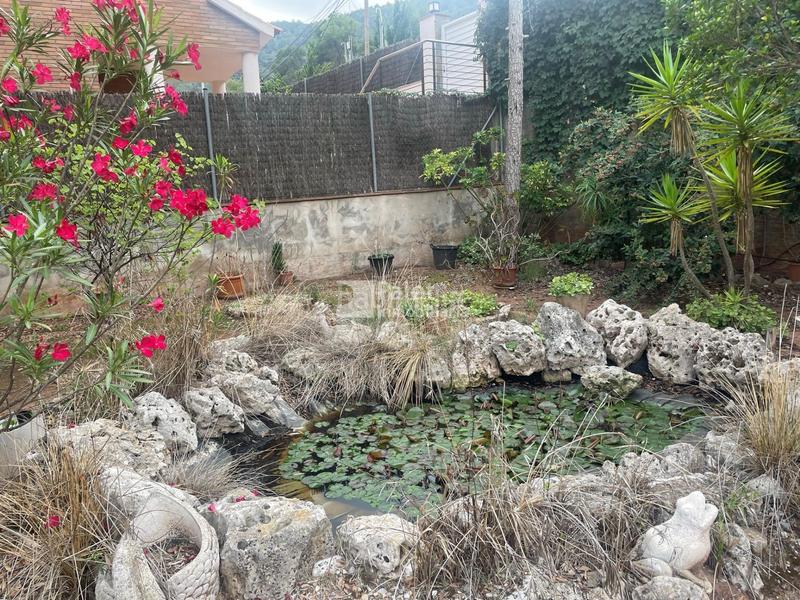 Foto 0f111579-943e-4d4e-be12-e5c2ff9ce381. Terreno residencial terreno en venta en can gell, 843 m con acceso por dos calles en Torrelles de Llobregat