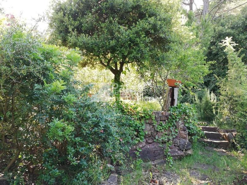 Foto 2afb5aa2-6dda-4a28-8ae9-2ac404d45737. Terreno residencial terreno en venta en can gell, 843 m con acceso por dos calles en Torrelles de Llobregat