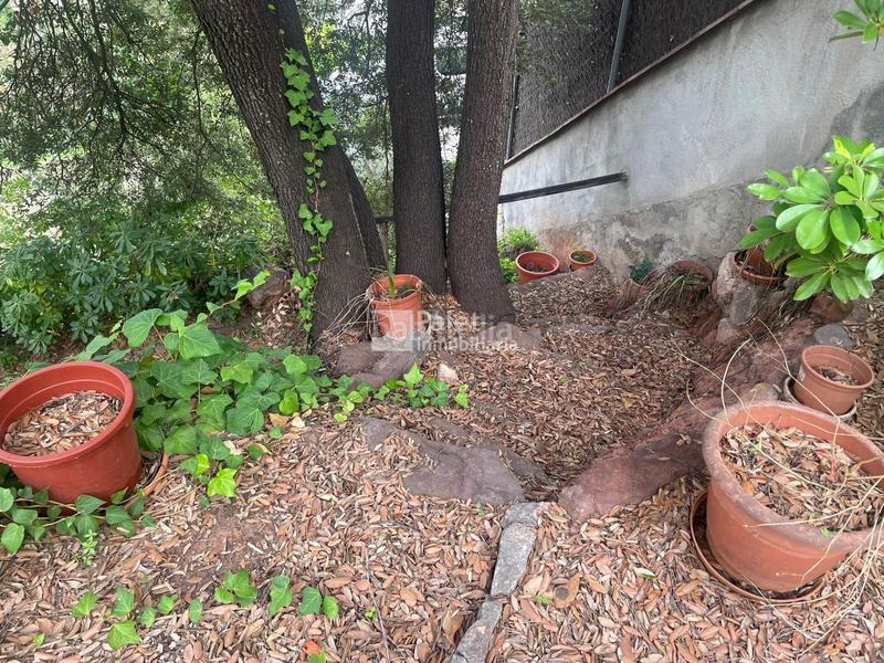 Foto 34c500f5-1598-4477-b737-2ce0084fb23d. Terreno residencial terreno en venta en can gell, 843 m con acceso por dos calles en Torrelles de Llobregat