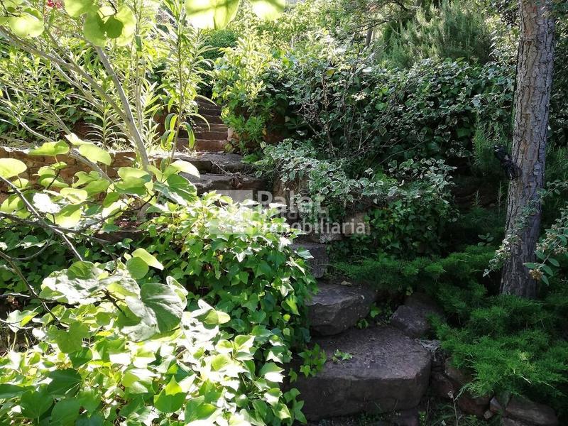Foto 5ce0184a-97d2-4058-a2bf-c4e7db758d39. Terreno residencial terreno en venta en can gell, 843 m con acceso por dos calles en Torrelles de Llobregat