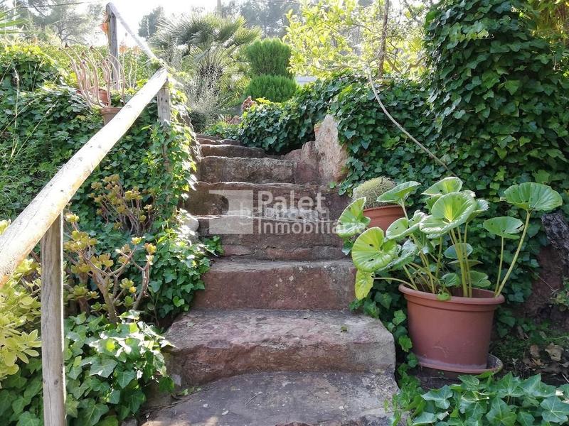 Foto 7f08c8a6-fadc-4906-895c-b58a79c027e8. Terreno residencial terreno en venta en can gell, 843 m con acceso por dos calles en Torrelles de Llobregat