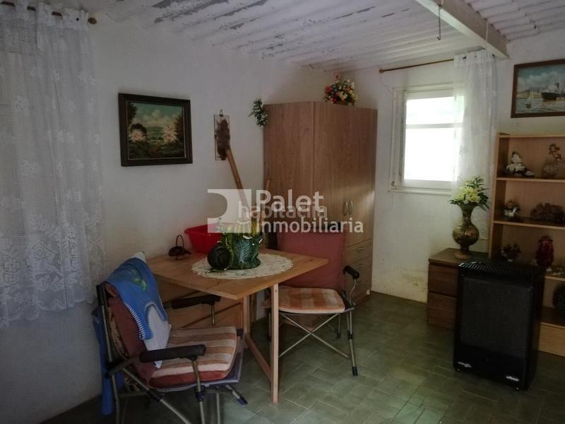 Foto 8ab7903f-5edd-4820-87b0-f5cb631f7676. Terreno residencial terreno en venta en can gell, 843 m con acceso por dos calles en Torrelles de Llobregat