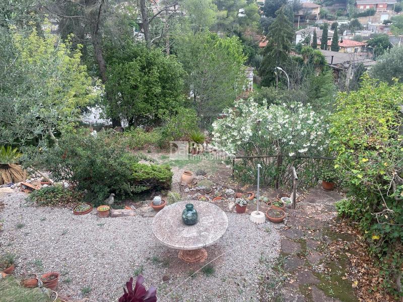 Foto ba3144fa-6bf0-4e46-9849-0ffbe615e46f. Terreno residencial terreno en venta en can gell, 843 m con acceso por dos calles en Torrelles de Llobregat