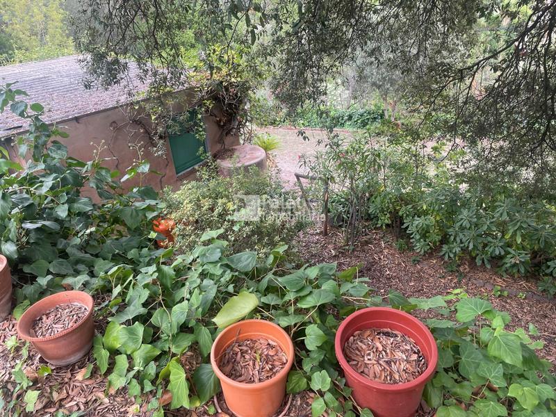 Foto eca4a18d-4561-4168-9168-b3addfc0dcd2. Terreno residencial terreno en venta en can gell, 843 m con acceso por dos calles en Torrelles de Llobregat