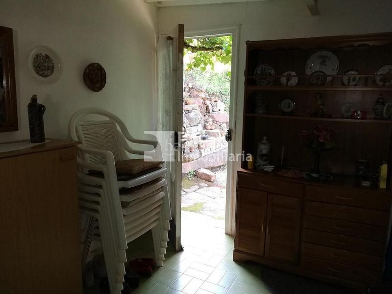 Foto fe64b316-dc78-468f-887f-58e4cc7c27c8. Terreno residencial terreno en venta en can gell, 843 m con acceso por dos calles en Torrelles de Llobregat