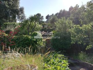 Terreny residencial  Cinquena avinguda. Terreno en venta en can gell, torrelles de llobregat  843 m con