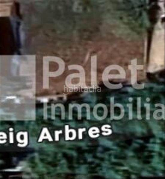 Foto db51c910-0ca5-4f4d-82ec-8e6779cb4505. Terreno residencial terreno en venta 471 m en passeig dels arbres, en Corbera de Llobregat