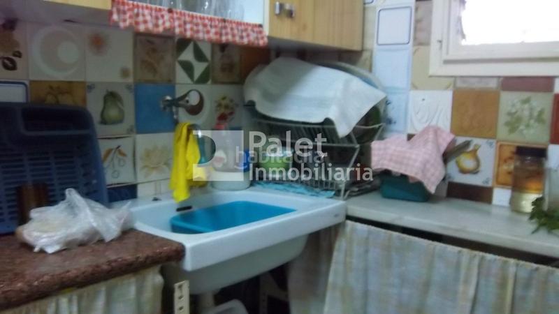Foto 0f495679-93d3-48fb-a863-a4a0479b81d3. Terreno residencial parcela en can gell en Torrelles de Llobregat