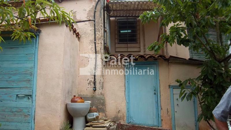 Foto 462011fb-37a8-4b13-95b4-a700320bcc3b. Terreno residencial parcela en can gell en Torrelles de Llobregat