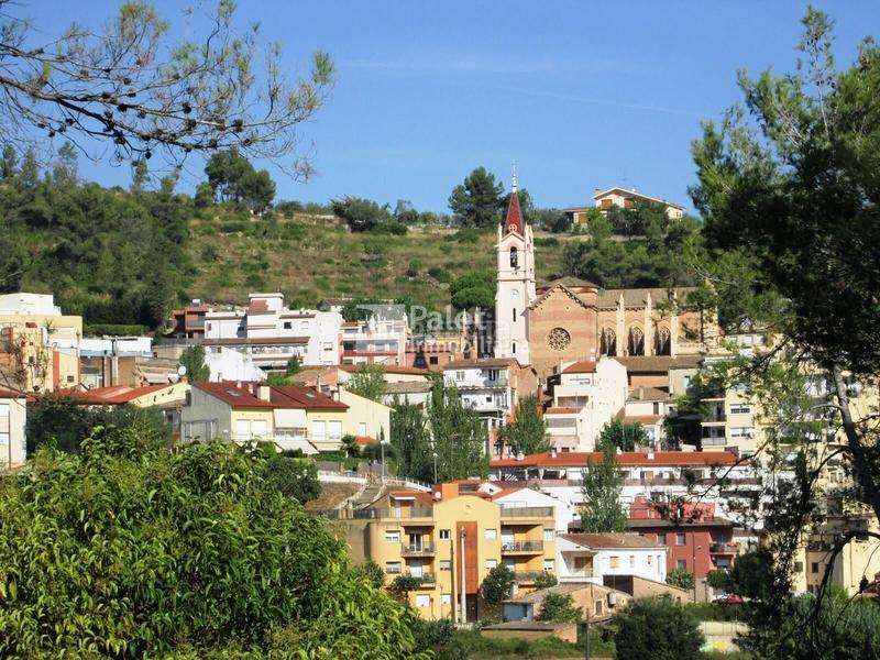 Foto 774c6811-ba2d-4604-876d-fa500f1b60e2. Terreno residencial parcela en can gell en Torrelles de Llobregat