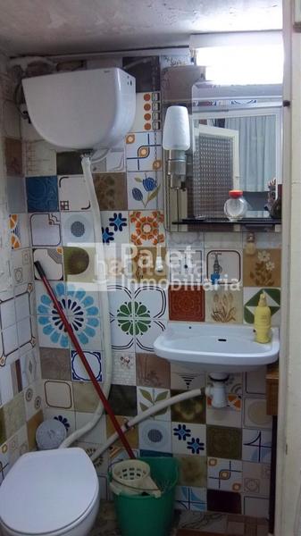 Foto a9a2deca-2bdc-43c7-9e6f-22f734019488. Terreno residencial parcela en can gell en Torrelles de Llobregat