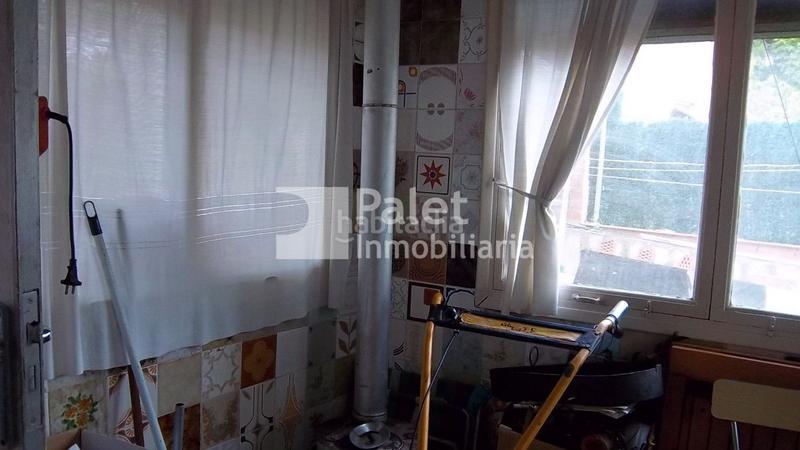 Foto b405e42c-472f-466f-b8b3-aa072855dea1. Terreno residencial parcela en can gell en Torrelles de Llobregat