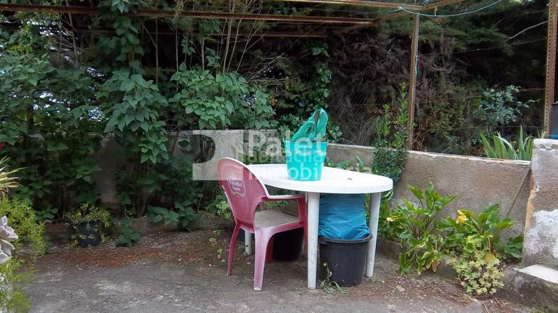 Foto b7d11b33-1d83-412e-9a05-13d791f26ecb. Terreno residencial parcela en can gell en Torrelles de Llobregat