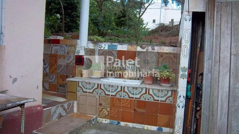 Foto d856864c-df7a-4185-b434-ebd77645eb54. Terreno residencial parcela en can gell en Torrelles de Llobregat