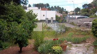 Terreny residencial  Avenida avinguda segona. Parcela en can gell  torrelles de llobregat