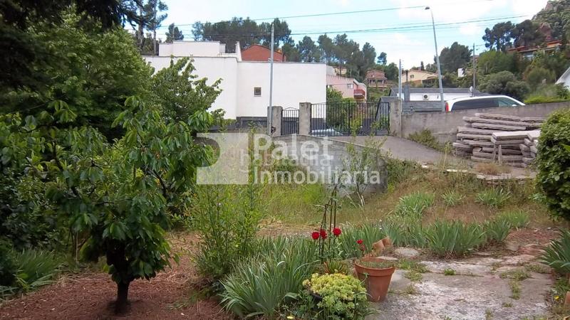 Foto e21da3a5-cdcc-42eb-a9b9-7dc55dadd984. Terreno residencial parcela en can gell en Torrelles de Llobregat