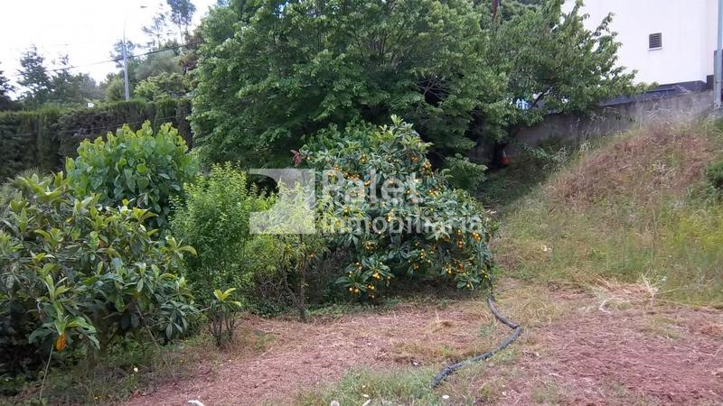 Foto f202762c-5fc2-44d5-bb93-4bdbefce2725. Terreno residencial parcela en can gell en Torrelles de Llobregat