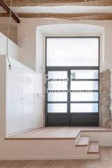 Duplex à Raval. Oportunidad inversor dúplex de 172 m útiles reformado, alquilado