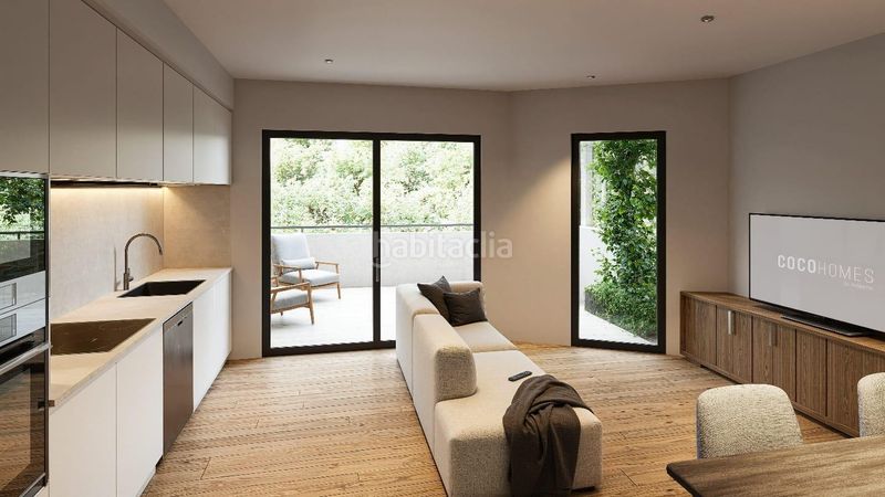 Foto 5e75c086-fa89-485b-bfda-ec2e42991d4e. Casa adossada a carrer carrer sant joan 2 a Torrelles de Llobregat